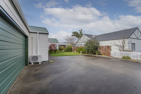 Photo of property in 7 Cholmondeley Crescent, Whitianga, 3510