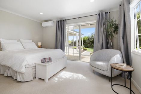 Photo of property in 948 Awhitu Road, Pollok, Waiuku, 2683