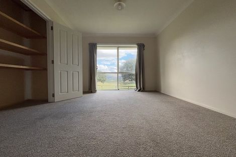 Photo of property in 324 Bluff Road, Pokeno, 2471