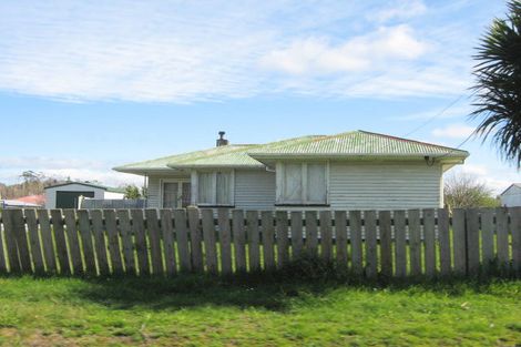 Photo of property in 150 Kopu Road, Wairoa, 4108