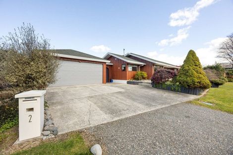 Photo of property in 2 Byron Street, Leamington, Cambridge, 3432