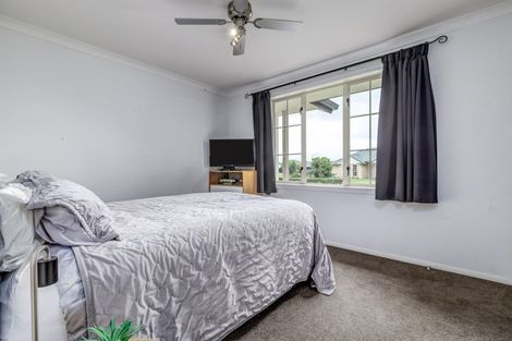 Photo of property in 23 Mirbeck Avenue, Cambridge, 3434