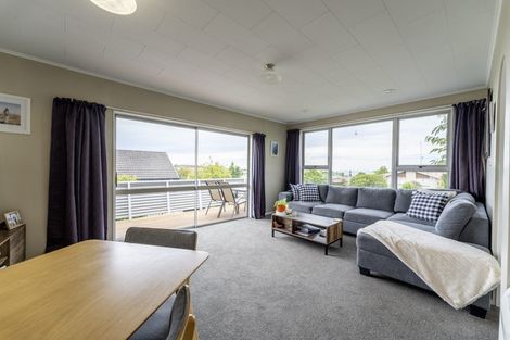 Photo of property in 6 Tasman Street, Oceanview, Timaru, 7910