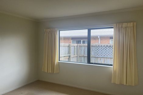 Photo of property in 29/29 Fuller Close, Levin, 5510