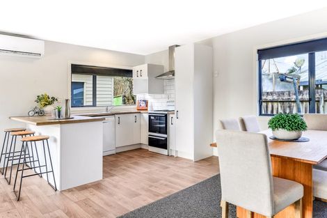 Photo of property in 41a Karaka Street, Nawton, Hamilton, 3200