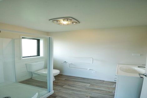 Photo of property in 3 Lydiard Drive, Rolleston, 7615