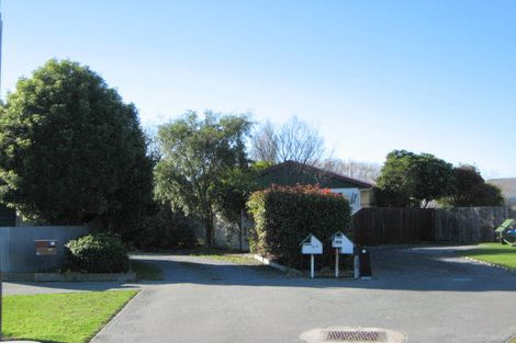 Photo of property in 4a Shannon Place, Belfast, Christchurch, 8051