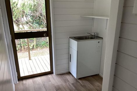 Photo of property in 1469 Clevedon Kawakawa Road, Kawakawa Bay, Papakura, 2585