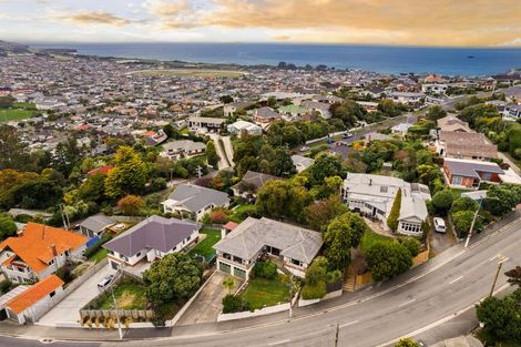 Photo of property in 15 Middleton Road, Kew, Dunedin, 9012