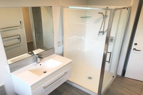 Photo of property in 75 Newman Road, Rolleston, 7614