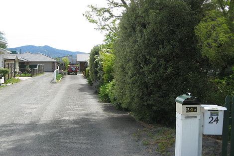 Photo of property in 24a Lakings Road, Springlands, Blenheim, 7201