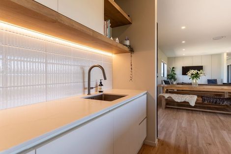 Photo of property in 29 Woodley Avenue, Twizel, 7999