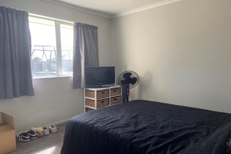 Photo of property in 3 Kaye Lane, Rolleston, 7615