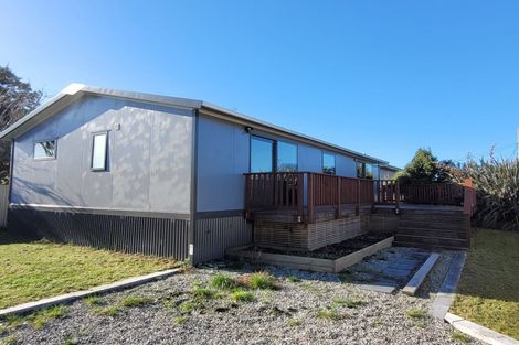 Photo of property in 19b Lyndhurst Street, Westport, 7825