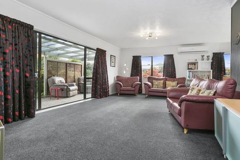 Photo of property in 8 Karo Place, Matamata, 3400