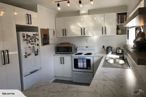 Photo of property in 9b Fairs Road, Milson, Palmerston North, 4414