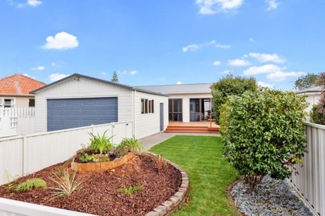 Photo of property in 60 Mcgarvey Road, Whakatane, 3120