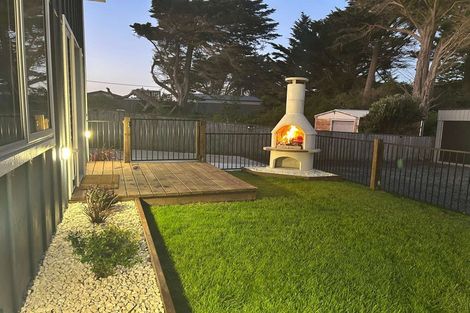 Photo of property in 60 Rua Avenue, Waitarere Beach, Levin, 5510