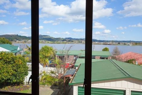 Photo of property in 24 Lakeview Terrace, Huntly, 3700