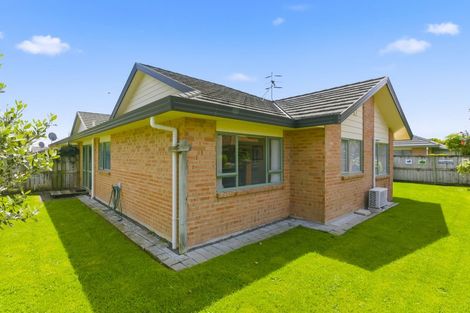 Photo of property in 28/55 Andrew Street, Waikanae, 5036