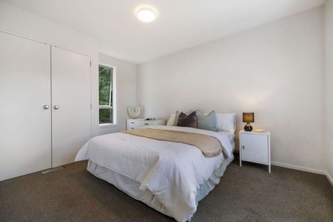 Photo of property in Greenstone Terraces, 75/716 Frankton Road, Queenstown, 9300