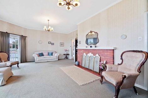 Photo of property in 32 Bank Street, Morrinsville, 3300