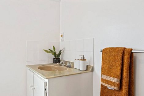 Photo of property in 1/4 Jordan Street, Sydenham, Christchurch, 8023