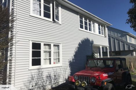 Photo of property in 42 Suva Street, Upper Riccarton, Christchurch, 8041