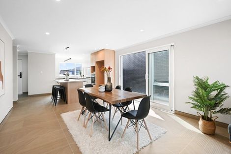 Photo of property in 6 Gaylard Avenue, Chartwell, 3210