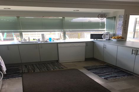 Photo of property in 2/102 Rutherford Street, Te Awamutu, 3800