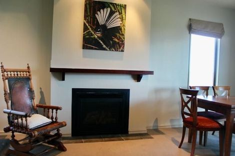 Photo of property in 240 Coleridge Road, Windwhistle, Hororata, 7572