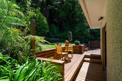 Photo of property in 11 Bogle Grove, Stokes Valley, Lower Hutt, 5019