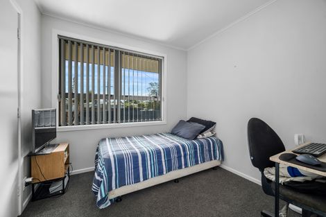 Photo of property in 16 Kowhai Place, Putaruru, 3411