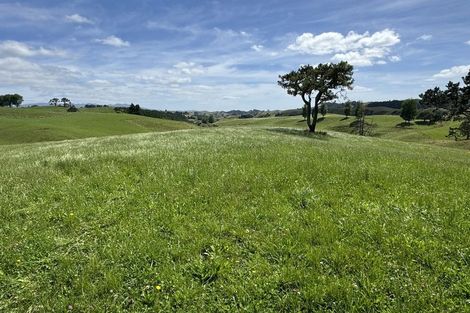 Photo of property in 829 Honikiwi Road, Honikiwi, Otorohanga, 3973