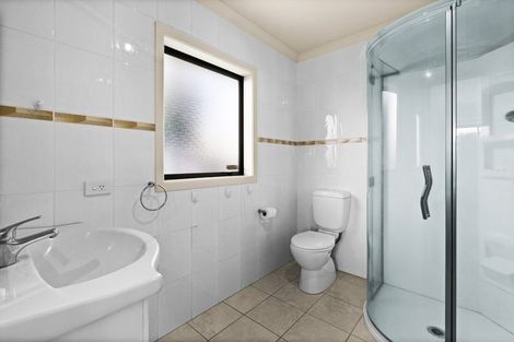 Photo of property in 28a Howard Road, Taradale, Napier, 4112