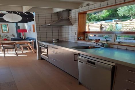 Photo of property in 8f4 Elphinstone Avenue, Strathmore Park, Wellington, 6022
