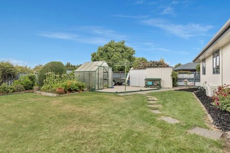 Photo of property in 6 Wharepapa Grove, Motueka, 7120
