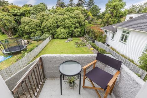 Photo of property in 28 Standen Street, Karori, Wellington, 6012