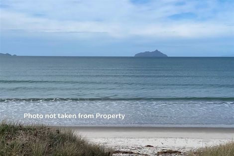 Photo of property in 30 Peter Snell Road, Ruakaka, 0116