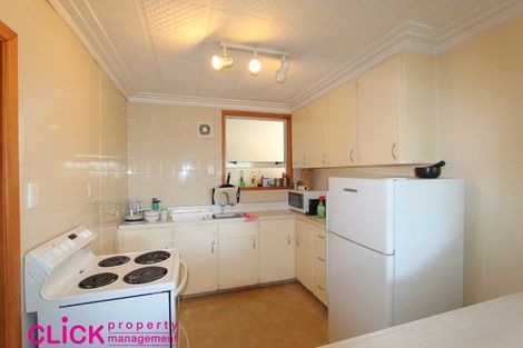 Photo of property in 115d London Street, Dunedin Central, Dunedin, 9016