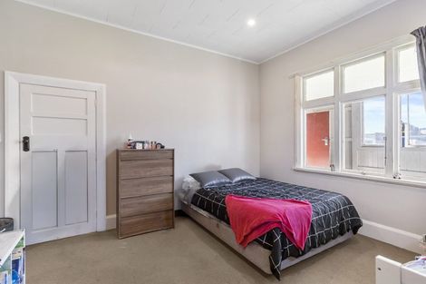 Photo of property in 6 Aynsley Street, Parkside, Timaru, 7910