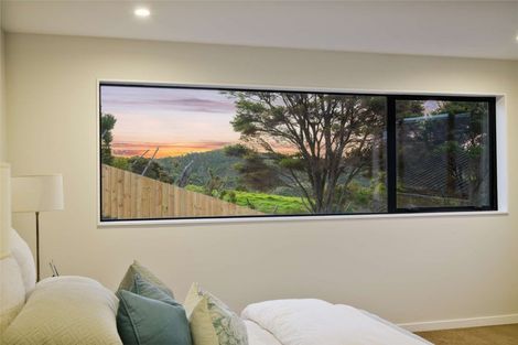Photo of property in 39 Pacific Heights Road, Orewa, 0931