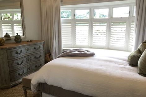 Photo of property in 33 Clarence Street, Ponsonby, Auckland, 1011