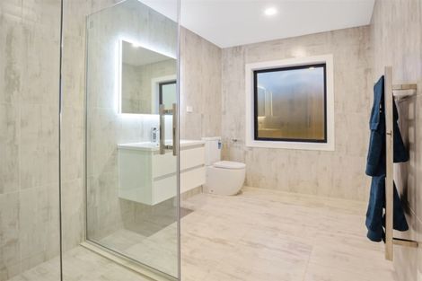 Photo of property in 45 Hastings Road, Pyes Pa, Tauranga, 3112