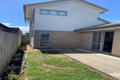 Photo of property in 13 Moho Lane, Takanini, 2112