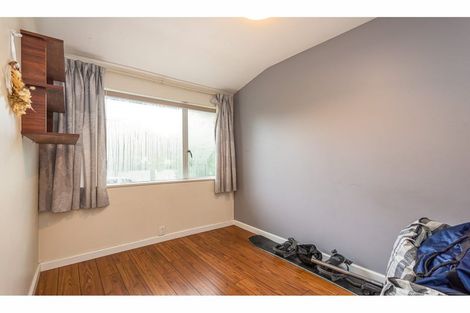 Photo of property in 3 Kinloch Street, St Albans, Christchurch, 8014