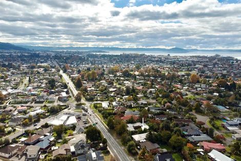 Photo of property in 332 Old Taupo Road, Springfield, Rotorua, 3015