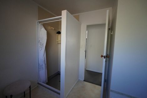 Photo of property in 57 Lincoln Street, Ashhurst, 4810