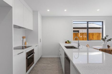 Photo of property in 15 Matuku Place, Katikati, 3178