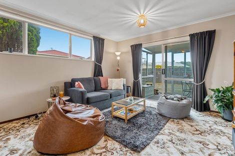 Photo of property in 133e Macandrew Road, South Dunedin, Dunedin, 9012
